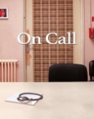 poster_on-call_tt5539408.jpg Free Download