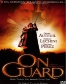 poster_on-guard_tt0118756.jpg Free Download