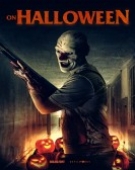 poster_on-halloween_tt6580050.jpg Free Download