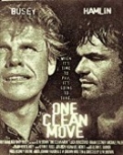 poster_one-clean-move_tt0185573.jpg Free Download