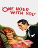 poster_one-hour-with-you_tt0023303.jpg Free Download