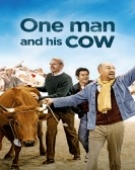 poster_one-man-and-his-cow_tt4505208.jpg Free Download