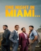 poster_one-night-in-miami_tt10612922.jpg Free Download