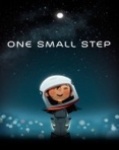 poster_one-small-step_tt8783042.jpg Free Download