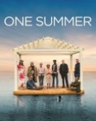 poster_one-summer_tt23770412.jpg Free Download