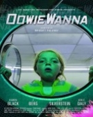 poster_oowiewanna_tt2120116.jpg Free Download