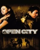 poster_open-city_tt1232106.jpg Free Download