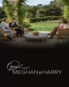 poster_oprah-with-meghan-and-harry-a-cbs-primetime-special_tt14117288.jpg Free Download