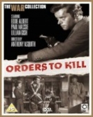 poster_orders-to-kill_tt0052033.jpg Free Download