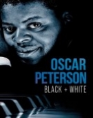 poster_oscar-peterson-black-white_tt14171710.jpg Free Download