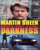 poster_out-of-the-darkness_tt0089757.jpg Free Download