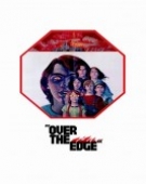 poster_over-the-edge_tt0079688.jpg Free Download