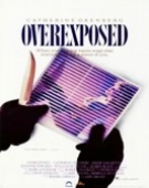 poster_overexposed_tt0100317.jpg Free Download