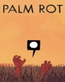 poster_palm-rot_tt4033206.jpg Free Download