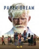 poster_paper-dream_tt13876034.jpg Free Download