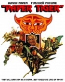 poster_paper-tiger_tt0073511.jpg Free Download