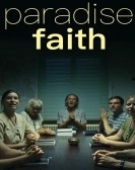 poster_paradise-faith_tt2371824.jpg Free Download