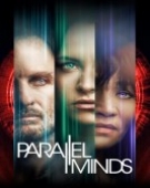 poster_parallel-minds_tt7642500.jpg Free Download