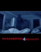 poster_paranormal-activity-4_tt2109184.jpg Free Download