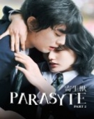poster_parasyte-part-2_tt3345474.jpg Free Download