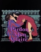 poster_pardon-mon-affaire_tt0076852.jpg Free Download
