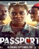 poster_passport_tt21435350.jpg Free Download