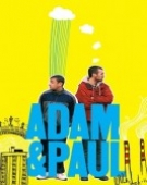 poster_paul-and-pau_tt0419420.jpg Free Download