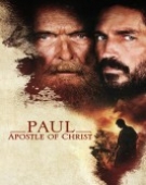 poster_paul-apostle-of-christ_tt7388562.jpg Free Download