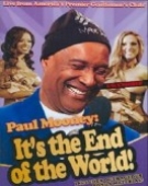 poster_paul-mooney-its-the-end-of-the-world_tt1563677.jpg Free Download