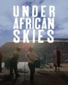 poster_paul-simon-under-african-skies_tt2112868.jpg Free Download