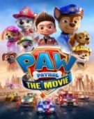 poster_paw-patrol-the-movie_tt11832046.jpg Free Download