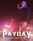 poster_payday_tt6250554.jpg Free Download