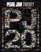 poster_pearl-jam-twenty_tt1417592.jpg Free Download