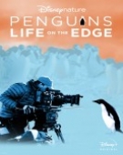 poster_penguins-life-on-the-edge_tt12080904.jpg Free Download