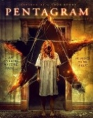 poster_pentagram_tt7711764.jpg Free Download