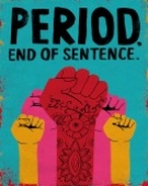 poster_period-end-of-sentence_tt6939026.jpg Free Download