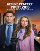 poster_picture-perfect-mysteries-newlywed-and-dead_tt8582458.jpg Free Download