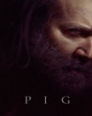 poster_pig_tt11003218.jpg Free Download