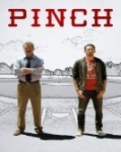 poster_pinch_tt3768054.jpg Free Download