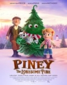 poster_piney-the-lonesome-pine_tt11068238.jpg Free Download