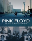 poster_pink-floyd-the-story-of-wish-you-were-here_tt2296909.jpg Free Download