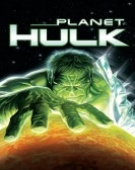 poster_planet-hulk_tt1483025.jpg Free Download