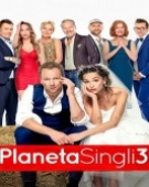 poster_planeta-singli-3_tt8115320.jpg Free Download