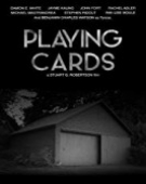 poster_playing-cards_tt6669424.jpg Free Download