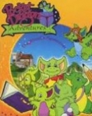 poster_pocket-dragon-adventures_tt0158854.jpg Free Download