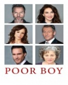 poster_poor-boy_tt7335008.jpg Free Download