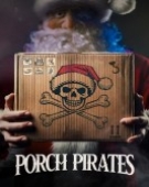 poster_porch-pirates_tt30292761.jpg Free Download