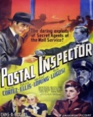 poster_postal inspe_tt0028132.jpg Free Download