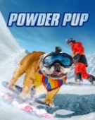 poster_powder-pup_tt19114434.jpg Free Download