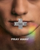 poster_pray-away_tt11224358.jpg Free Download